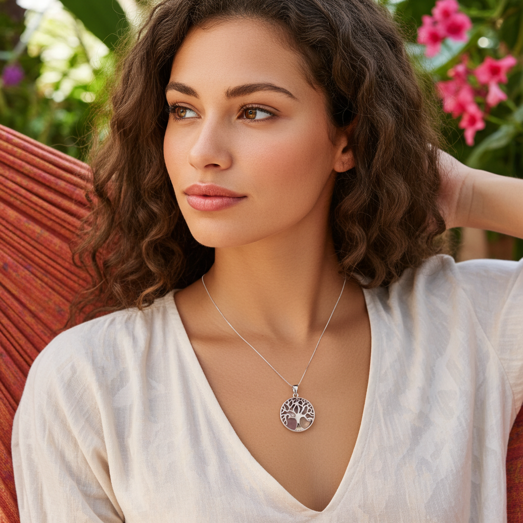 woman-with-925-sterling-silver-tree-of-life-pendant.png